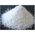 Dl-Methionine Animal Feed Additives Hot Sale